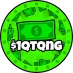 Quattuorquinquagintillionaire