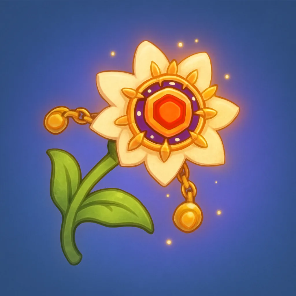 Queen Bee Event