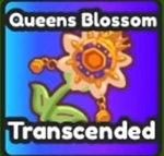 Queen Bee Event