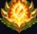 Radiant Rune