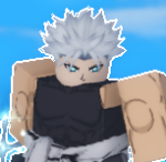Ragna Sword Seller