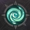Ranged AoE, Wind Builds