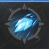 Ranged DPS, CC, Water build