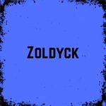 Zoldyck