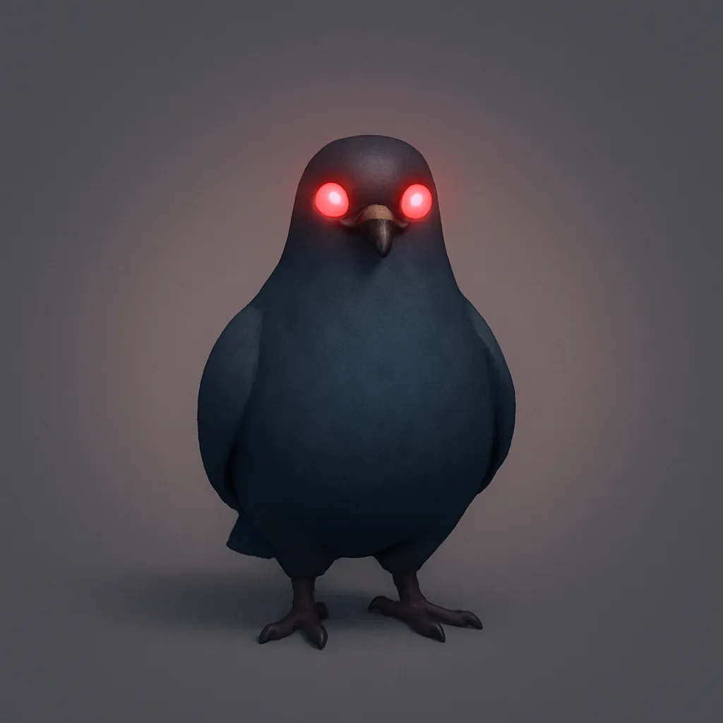 Raven