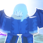 Rimuru Seller