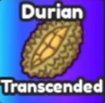 Roll (1/511,803,100,901 chance)