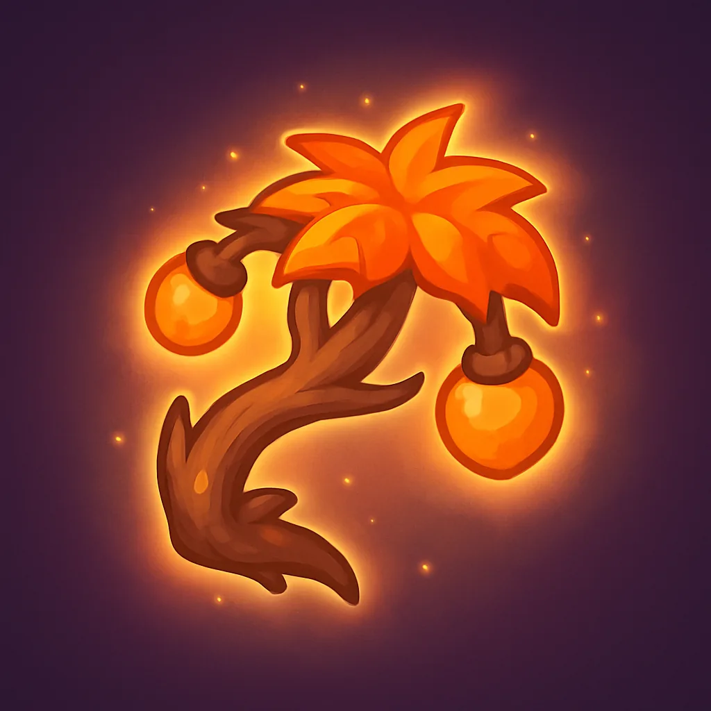 Roll (1/511,805,134,901,211 chance)