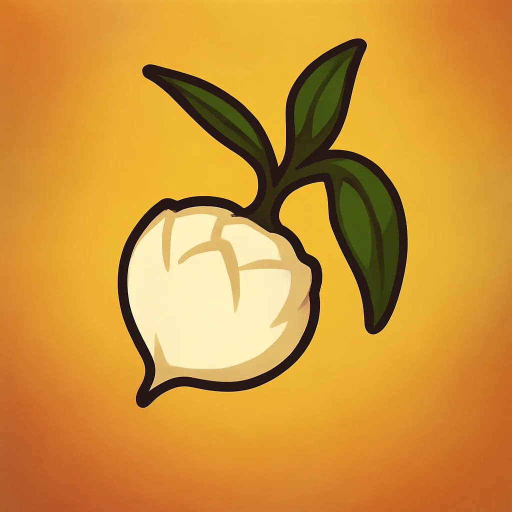 Roll (1/73,115,019 chance)