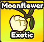 Roll (1/73,115,019 chance)