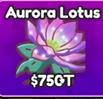 Roll (1/8,532,758,833,353,545,000 chance)