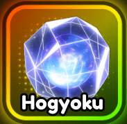 Hogyoku