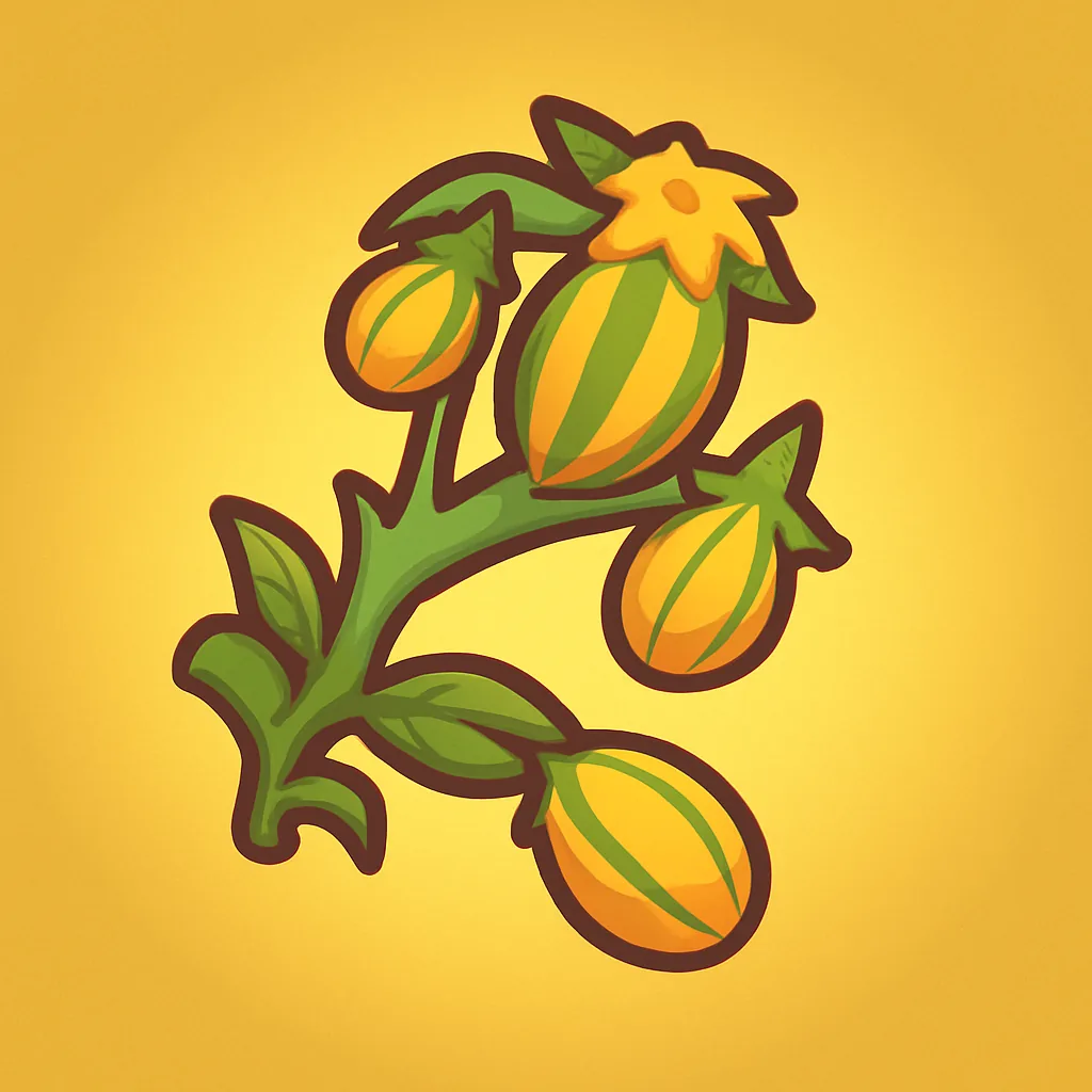 Seed Collector
