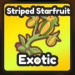 Seed Collector