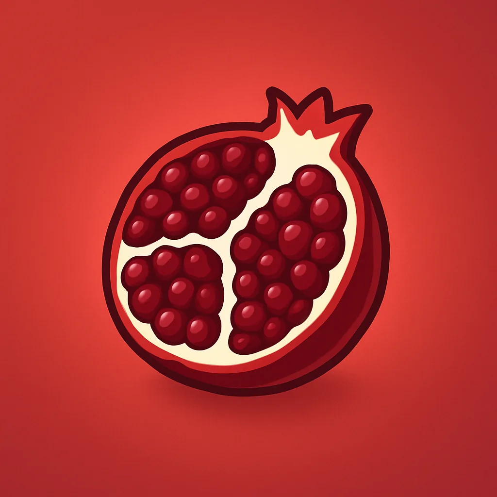Seed Pack