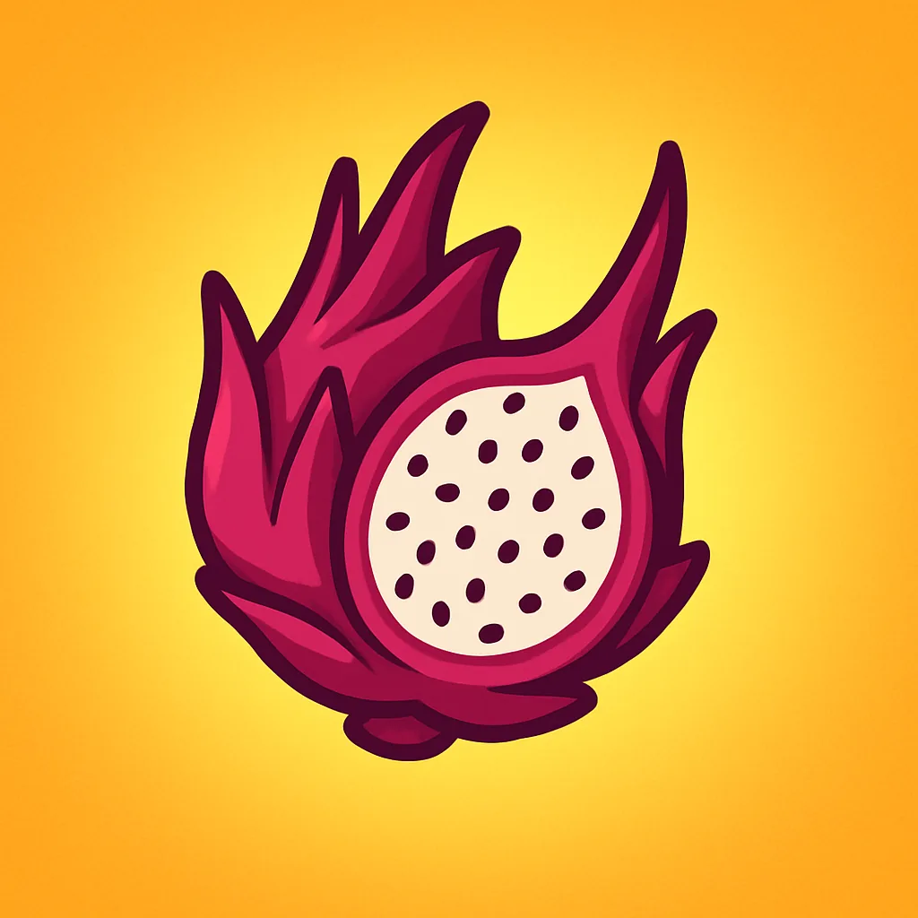 Seed Pack