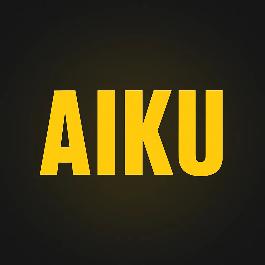 Aiku