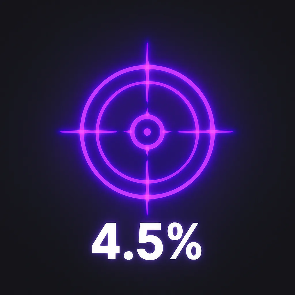 Short Ranged Units, Early Game Only