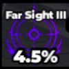 Short Ranged Units, Early Game Only