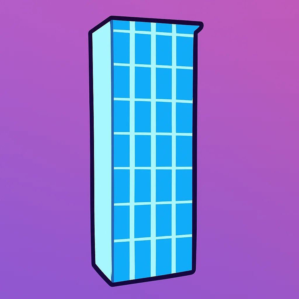 Skyscraper