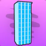 Skyscraper