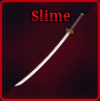 Slime Island