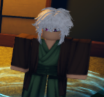 Slime Key Crafter