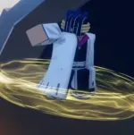 Soul Reaper Trainer