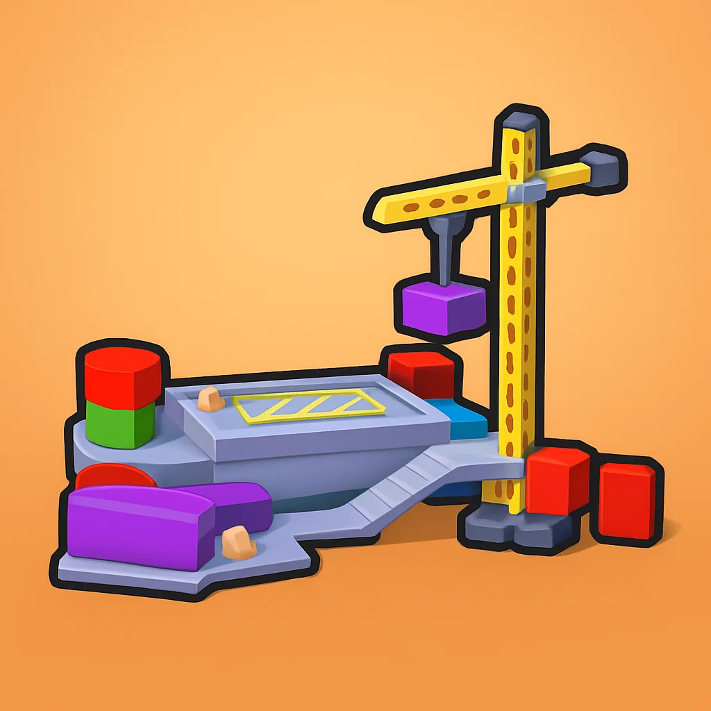 Special Items