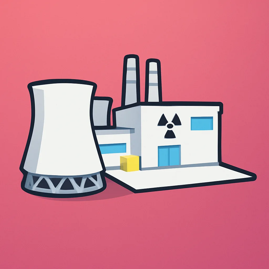 Stable Uranium