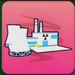 Stable Uranium