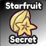 Starfruit