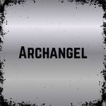 Archangel