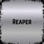 Reaper