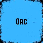 Orc
