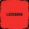Luckborn