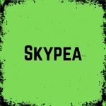 Skypea