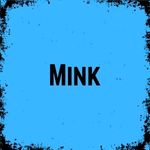 Mink