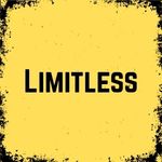 Limitless