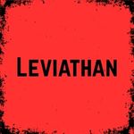 Leviathan