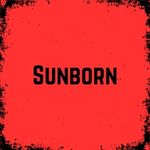 Sunborn