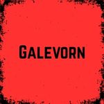 Galevorn