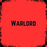 Warlord