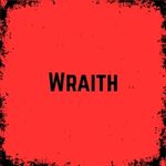 Wraith