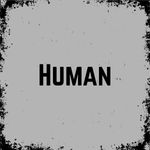 Human