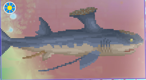 Stethacanthus