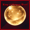 King of Heroes