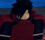 Strongest Shinobi Trainer