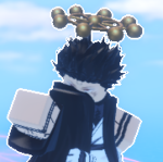 Strongest in History Trainer
