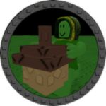 Successfully steal a fruit from another player’s garden